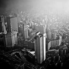 G-Eazy - Bottles On Replay (feat Yo Gotti, Young Jeezy, YG) [REMIX]