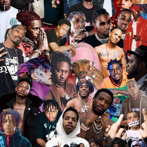 LBV OCHO  - POLAR COOL FT.LBV OMAR (prod.poloboy81)WB LBV ALEX