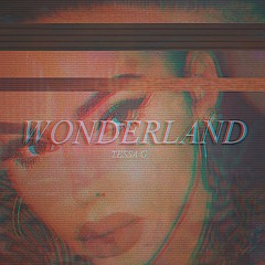 WONDERLAND