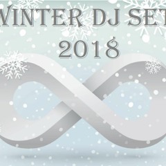 2018 Winter Dj Set
