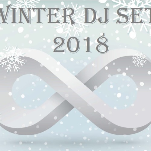 2018 Winter Dj Set