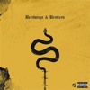Post Malone Better Now Mp3
