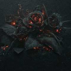 (FREE) ｃｌｏｓｅ  ｔｏ  ｙｏｕ LIL BO WEEP Type Beat (Prod. YUNG SKAH).mp3