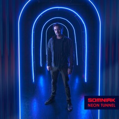 Neon Tunnel (2018)