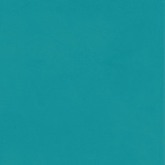 All About The Benjamins(Prod. VM)