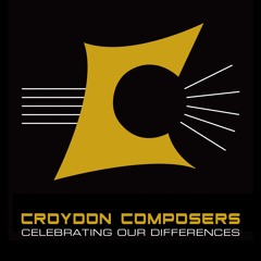 01 - Let's Sing Loud - Dédé Davi & Rajesh Raman