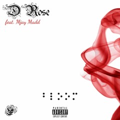 Bloom (feat. MJAY)(Prod. by Brennan Hales & Rehab)