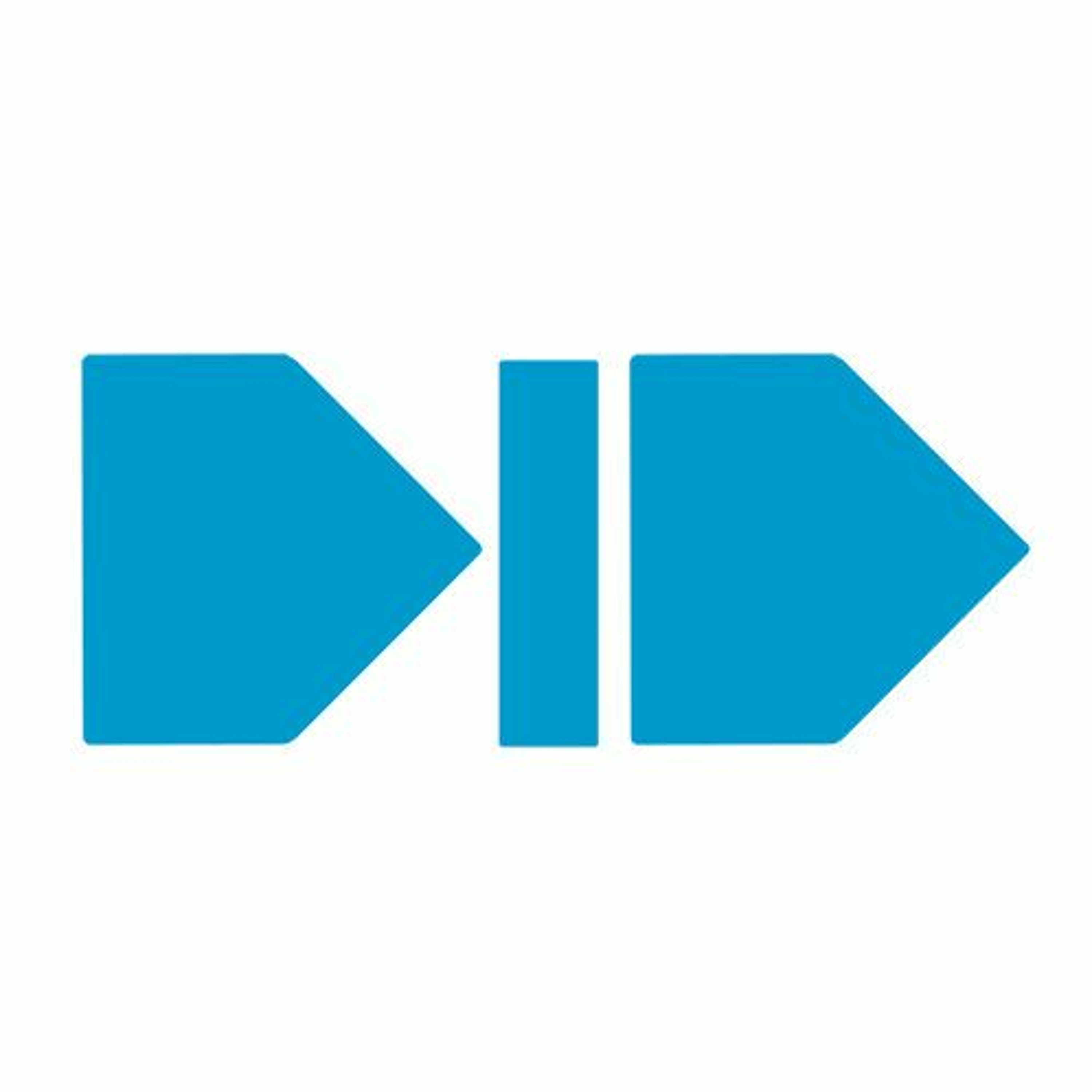 Radio-Mixes & Live Recordings