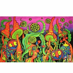 Nixtef - CRAZY (Produced By Rhyno)