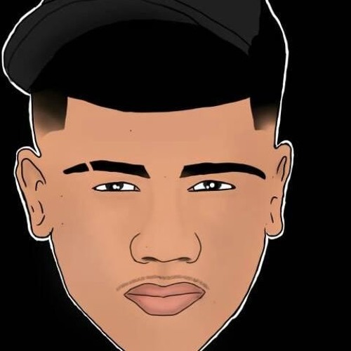 ATENÇÃO REDE GLOBO- AQUECIMENTO DA SWINGADA  [[ DJ LUCAS LIMA ]] REI DO SWING