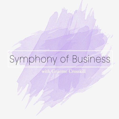 A Little Taste of Symphony of Business Session