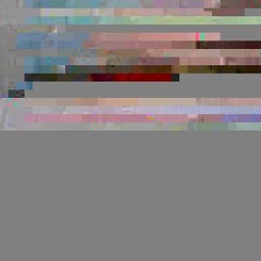 Talks with DAVE-Episode 1 (introduction)