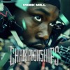 Meek Mill Ft Cardi B On Me Remix Produced By Dices Mp3