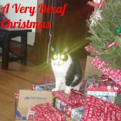 Christmas In The Jungle (Feat. TarJohn the monkey Mon)