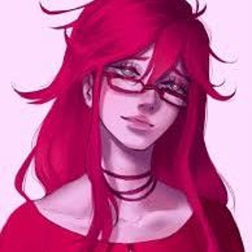 Undertale Fanfiction Sans X Frisk By Anime Nightcore Freak Undertale Fanfiction Sans X Frisk By Anime Nightcore Freak