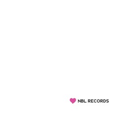 USP - Pull It, Pull It (Preview)