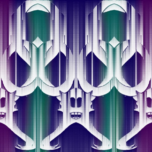 Ghouls Ghost & Goblins - Boo-Sir & Carrier Anomaly