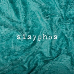 Bud Dancer — Morning Coffee — Sisyphos 2018