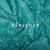 Artwork for Bud Dancer — Morning Coffee — Sisyphos 2018
