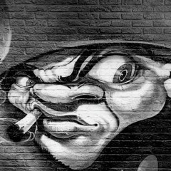 Selfless (90s Hip Hop Instrumental)