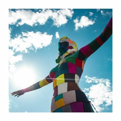 Touch The Sky