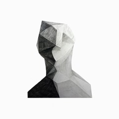 μέλαινα χολή