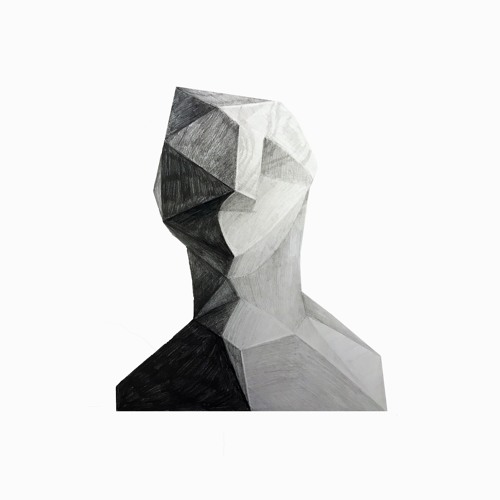 μέλαινα χολή