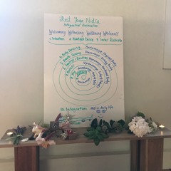 Solstice Sleep Upload