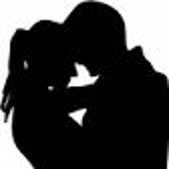 Complicated (Acoustic Demo)