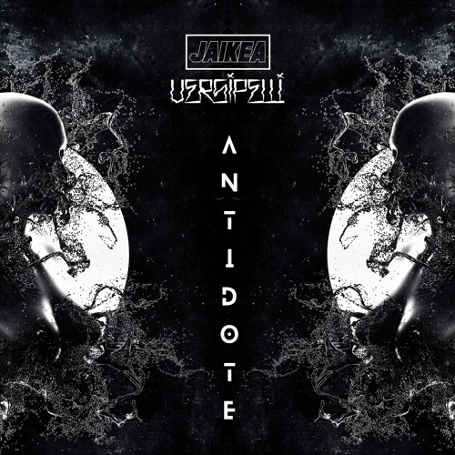 Jaikea & Versipelli - Antidote