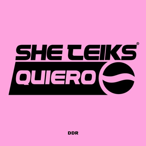 She Teiks - Tomland