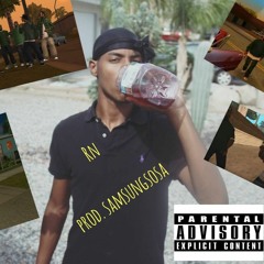 RN prod. samsungsosa