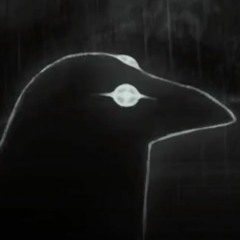 "The Struggle" - Dark Chill Trap Soul Storytelling Rap Beat Hip Hop Instrumental RnB Instrumental