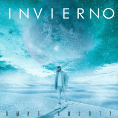 INVIERNO ft Gigi Saldaña