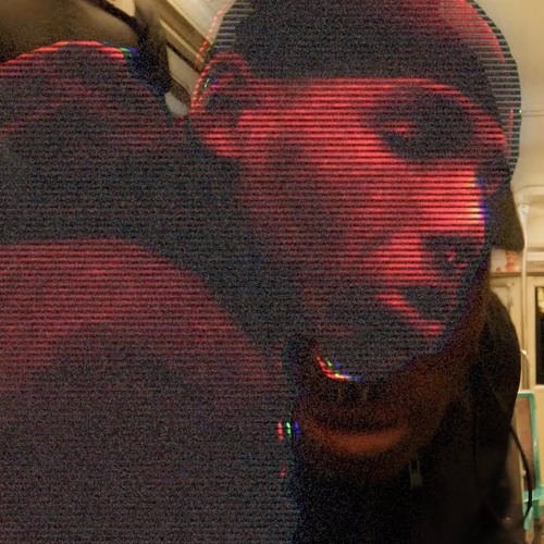 Captaine Roshi - Metro Boulot(prod. MadeByDeCicco)