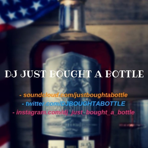 DJ Just Bought A Bottle - Best Of 2018 (Reggaeton & Latin Trap Edition)