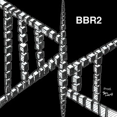 BBR2