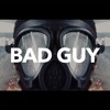 {SOLD} Freestyle Instrumental 2020 x Logic Type Beat - "Bad Guy" | Drake