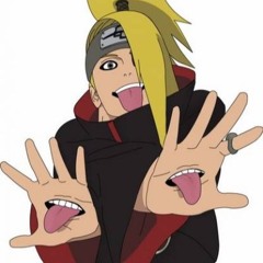 Do I [Prod. Lettuce By The Pound]