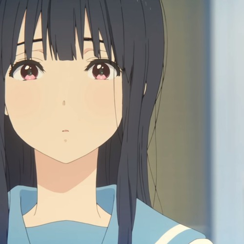 Stream リズと青い鳥 Reflexion Andante You For Their Last 4 Steps Kensuke Ushio By Akakit Listen Online For Free On Soundcloud