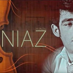 Niaz Hunzai Soul Touching Instrumental Wakhi Music Flute Nazir Ahmed Bulbul