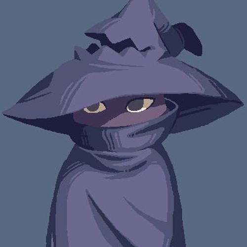 Project Acras - Spooky Town (Fm Ver.)