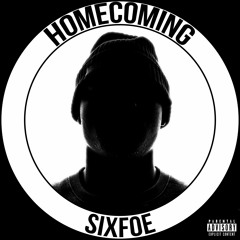 LONG LIVE ROMO 2x (SKIT)