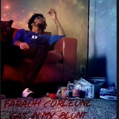 Gas In My Blunt (Drank In My Cup Freestyle)