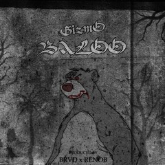 ALL BARK NO BITE [PROD BRVD & RENOB]