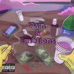 SuperFly Ft. SGE Drew