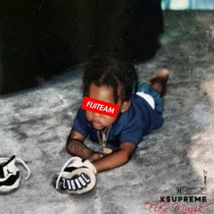 Feeling Ok Feat. K Supreme And Kodie Shane (Remix)