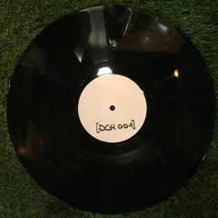 B1. Mashupheadz - Heidi's Knickers [DCH001]