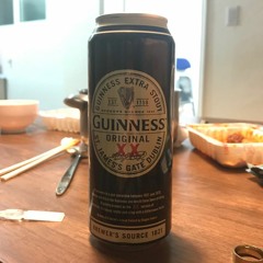 f r i g i d s e n s e s