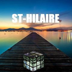 WORLD  5 BY ST HILAIRE